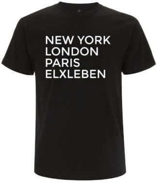 Elxleben T-Shirt