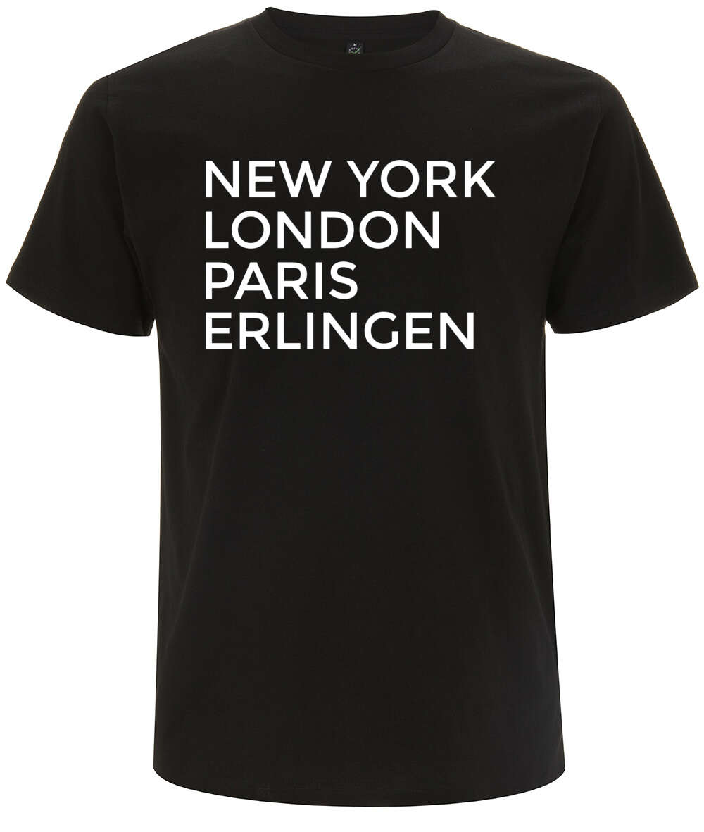 Erlingen T-Shirt