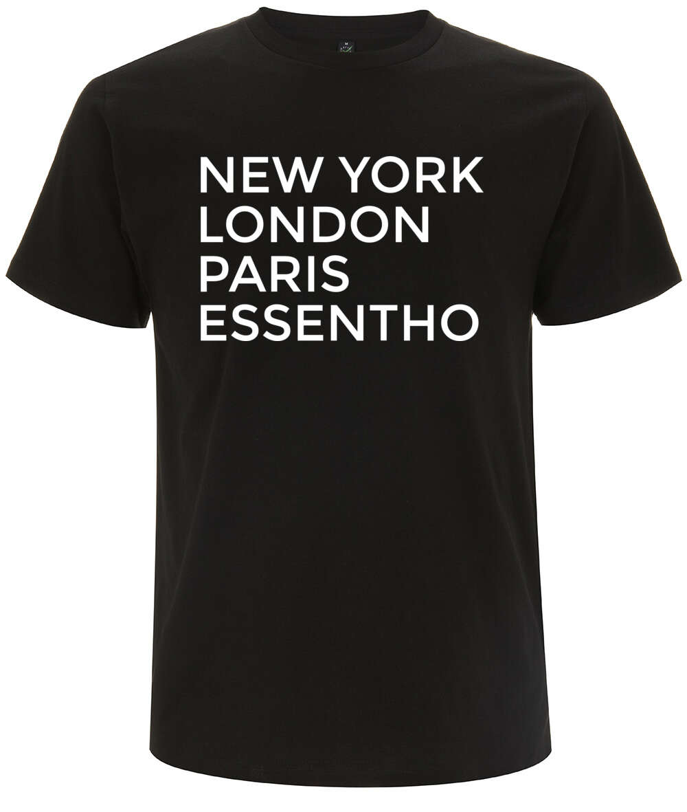 Essentho T-Shirt