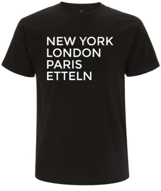Etteln T-Shirt