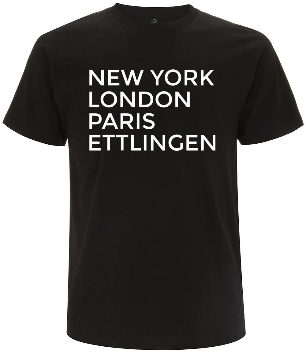 Ettlingen T-Shirt