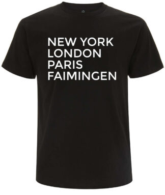 Faimingen T-Shirt