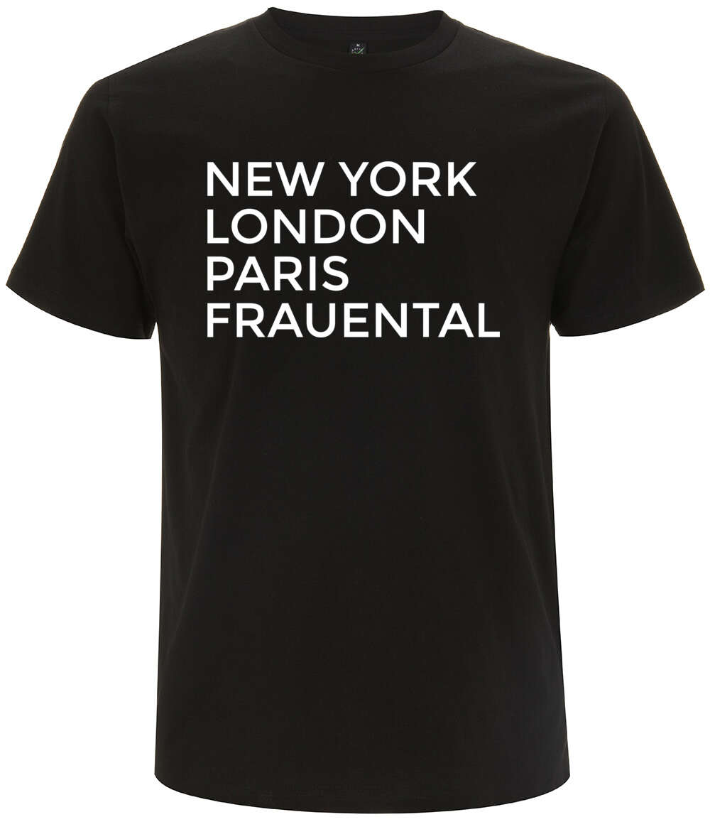 Frauental T-Shirt