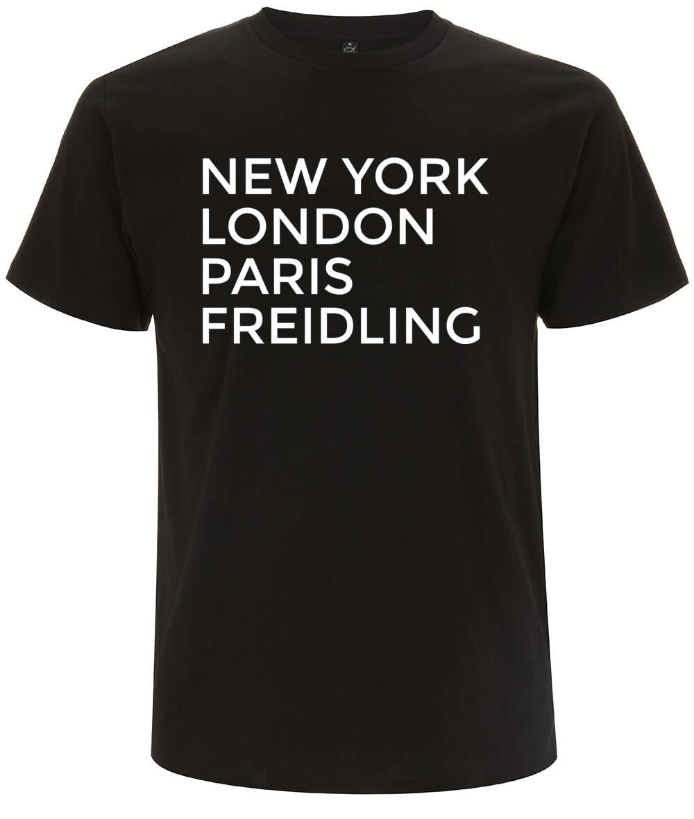 Freidling T-Shirt