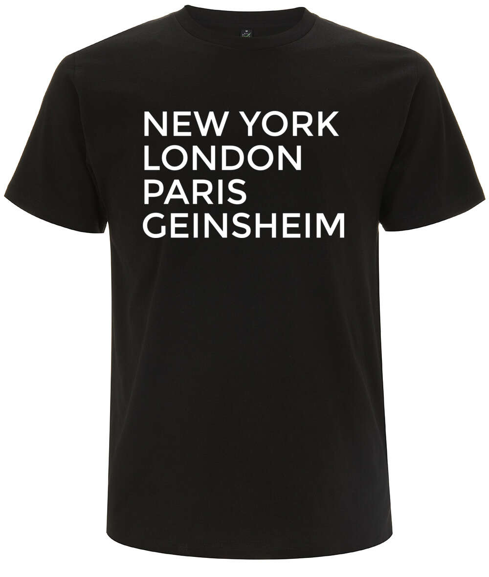 Geinsheim T-Shirt