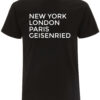 Geisenried T-Shirt