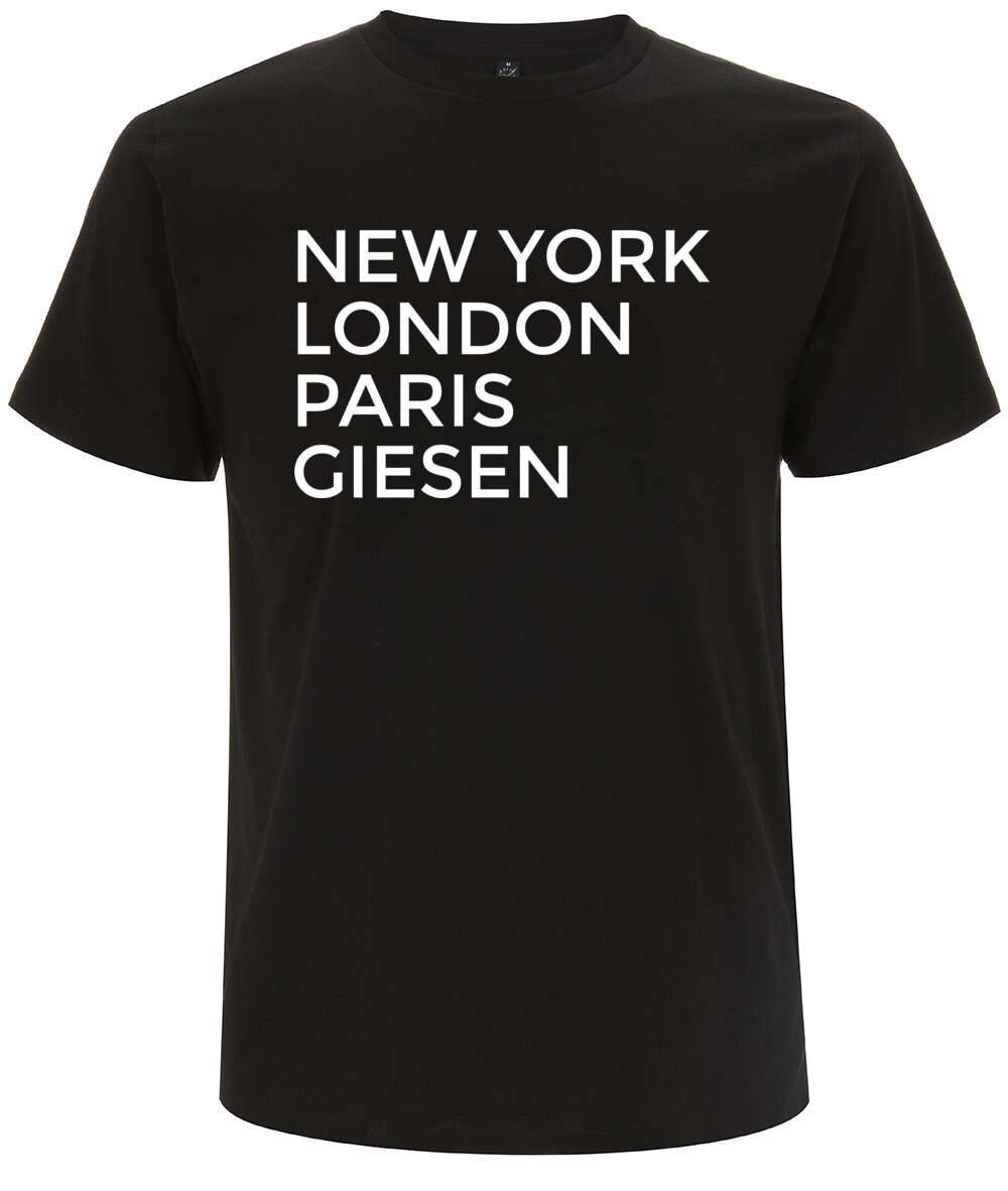 Giesen T-Shirt