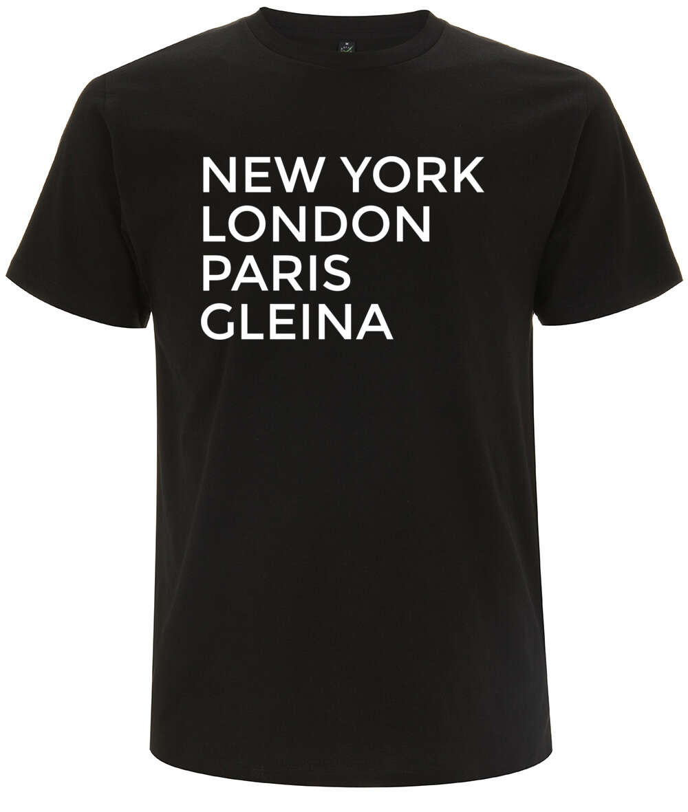 Gleina T-Shirt