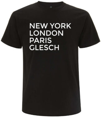 Glesch T-Shirt