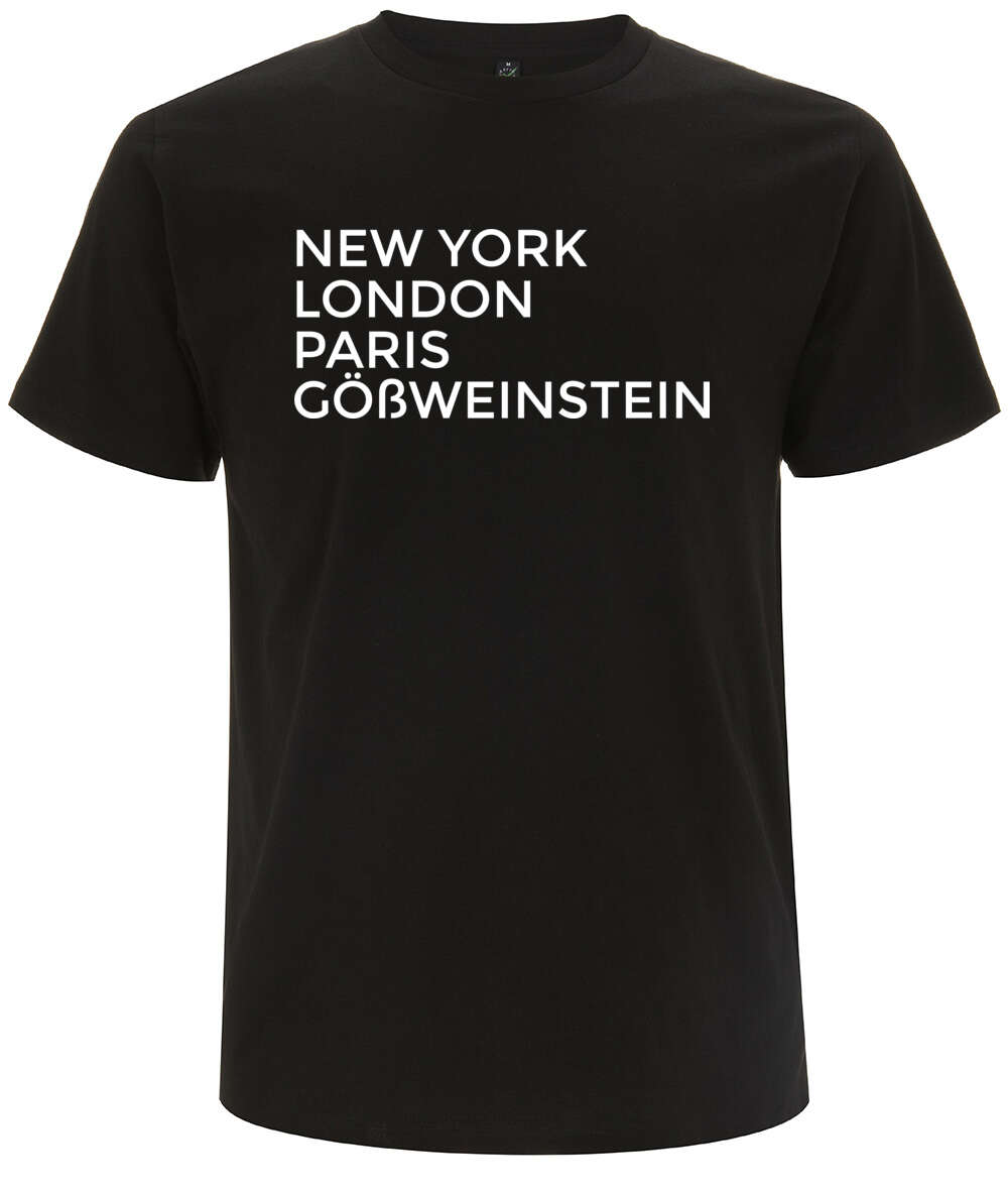 Gößweinstein T-Shirt