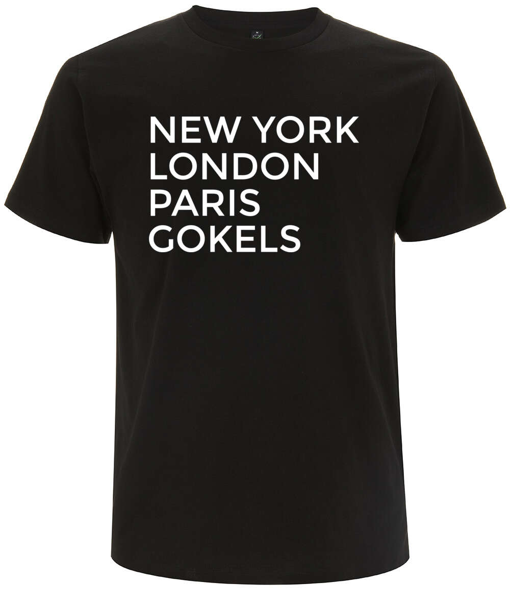 Gokels T-Shirt