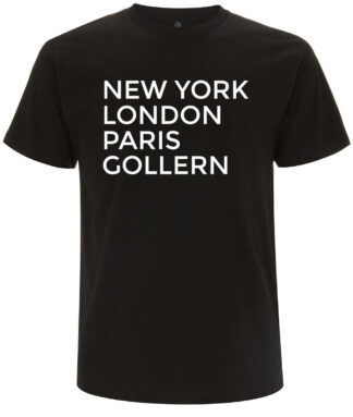 Gollern T-Shirt