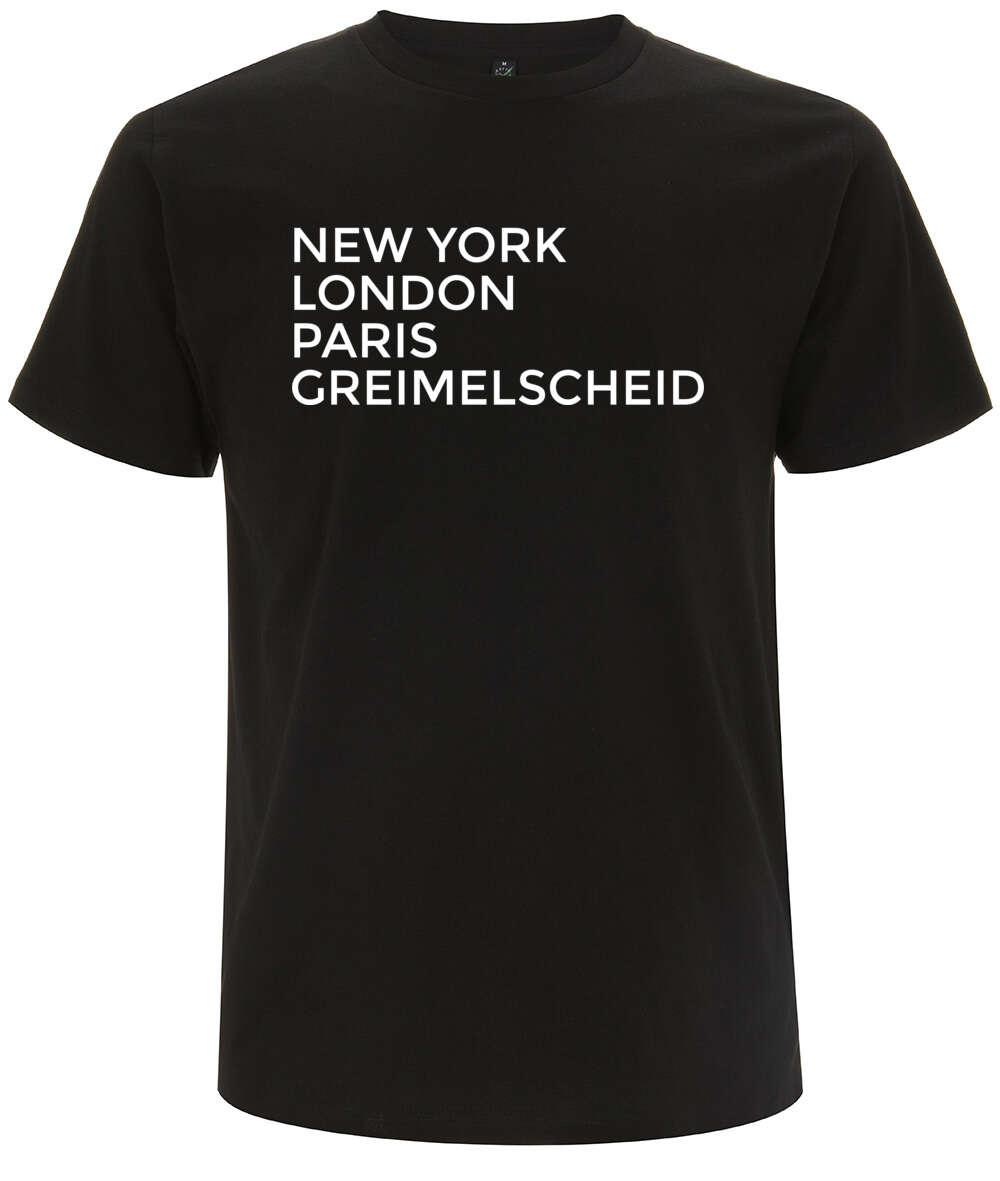 Greimelscheid T-Shirt