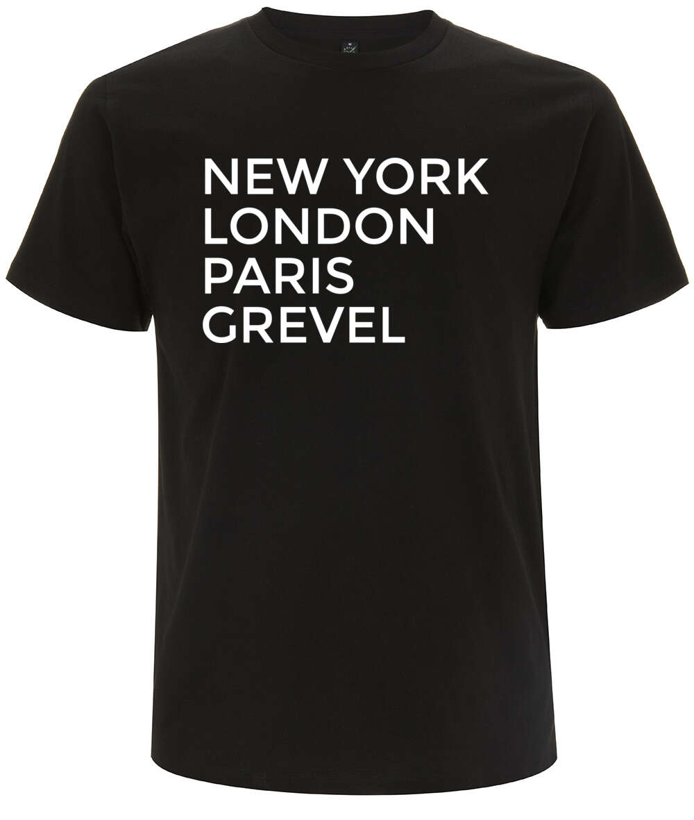 Grevel T-Shirt