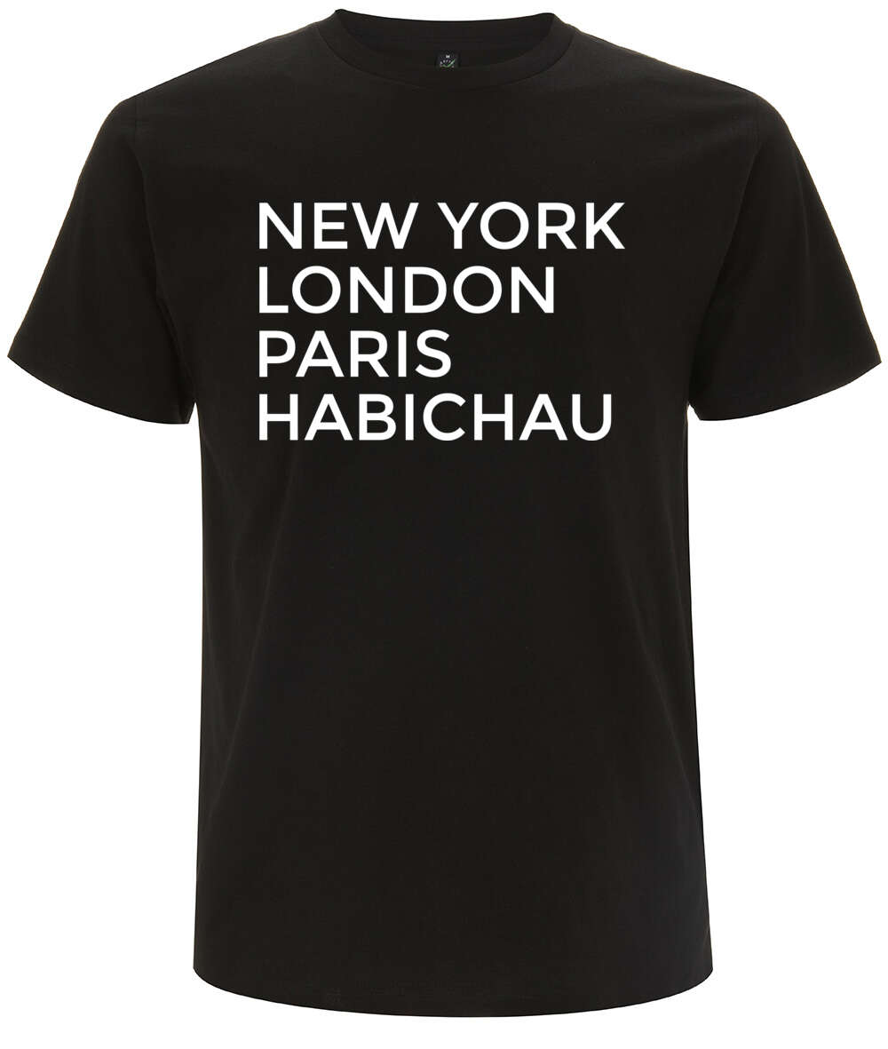Habichau T-Shirt