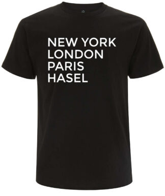 Hasel T-Shirt
