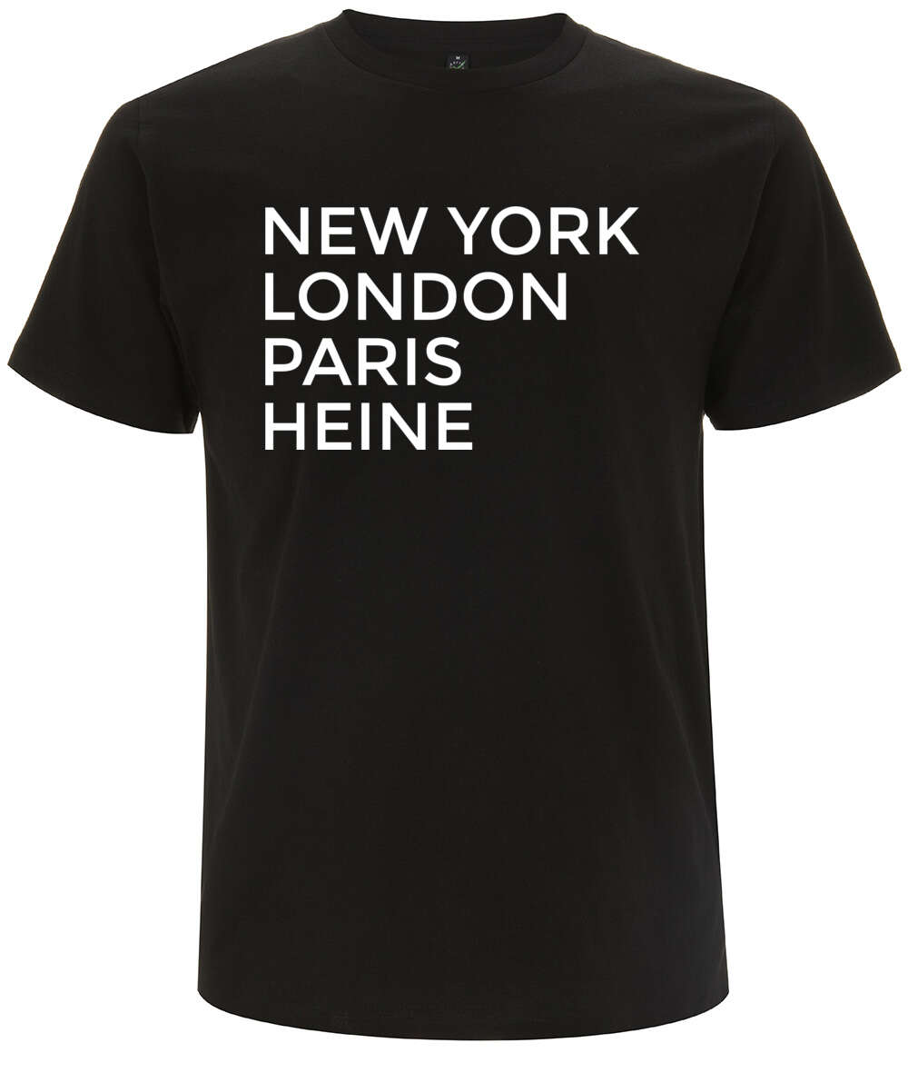Heine T-Shirt