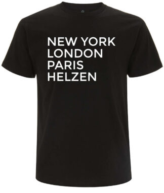 Helzen T-Shirt