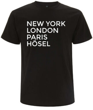 Hösel T-Shirt