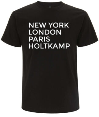 Holtkamp T-Shirt