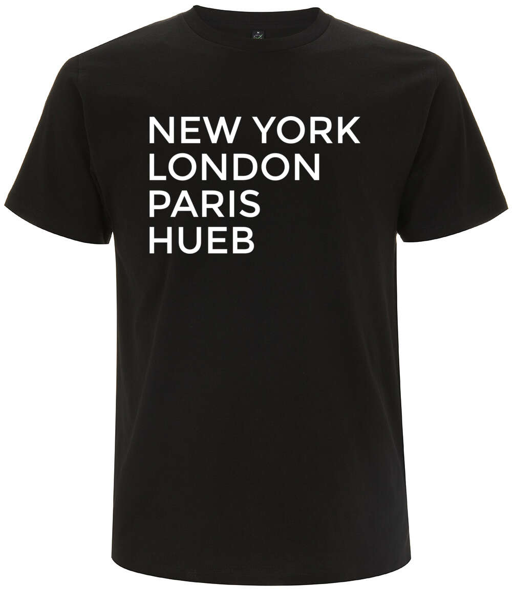 Hueb T-Shirt
