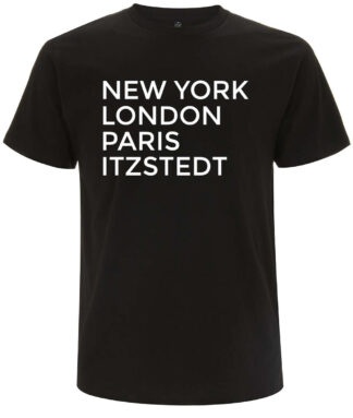 Itzstedt T-Shirt