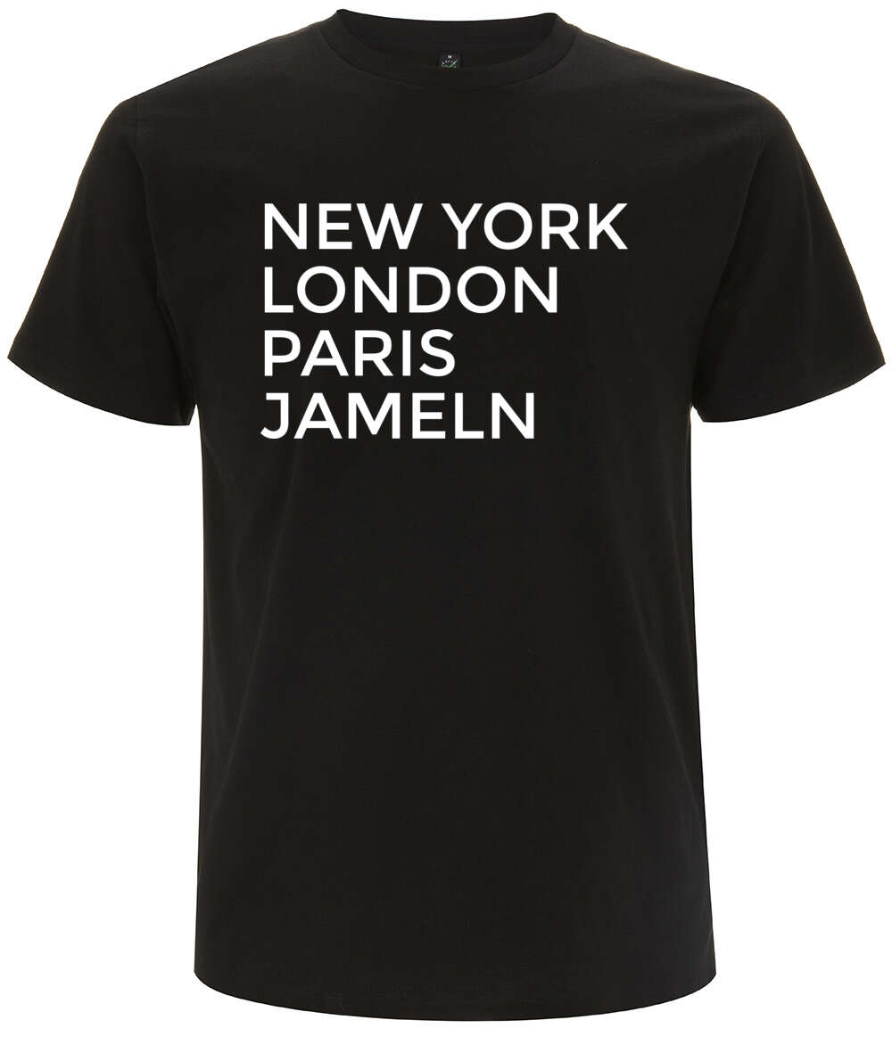 Jameln T-Shirt