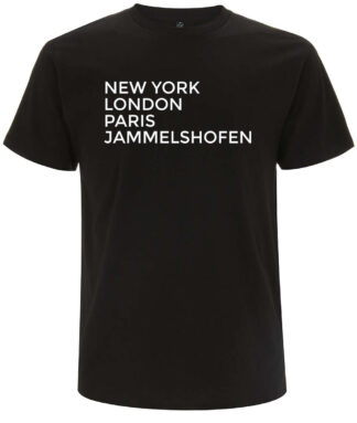 Jammelshofen T-Shirt