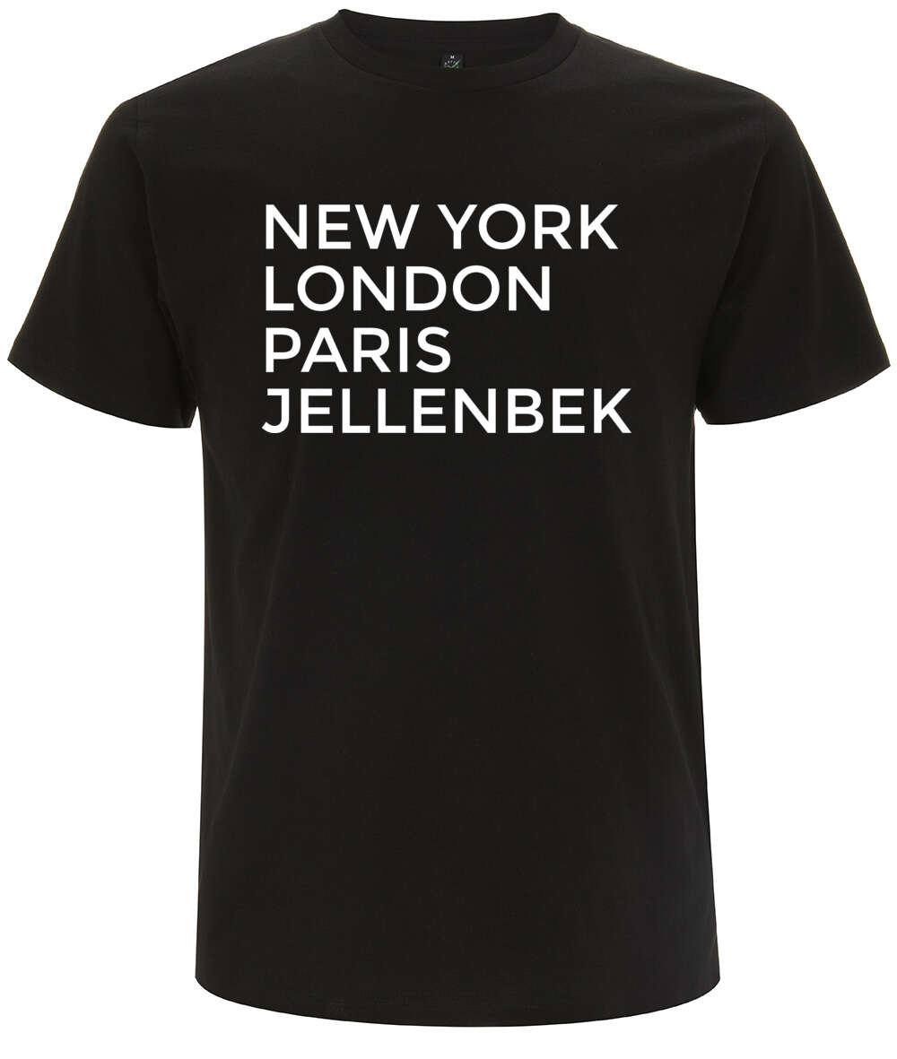 Jellenbek T-Shirt