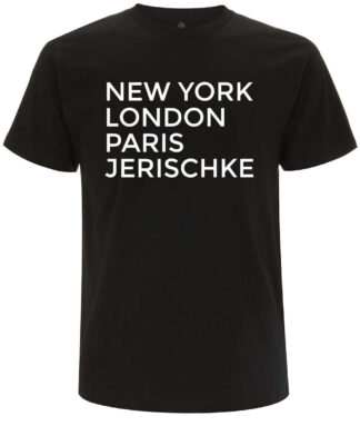 Jerischke T-Shirt