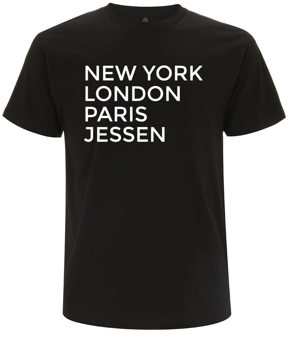 Jessen T-Shirt