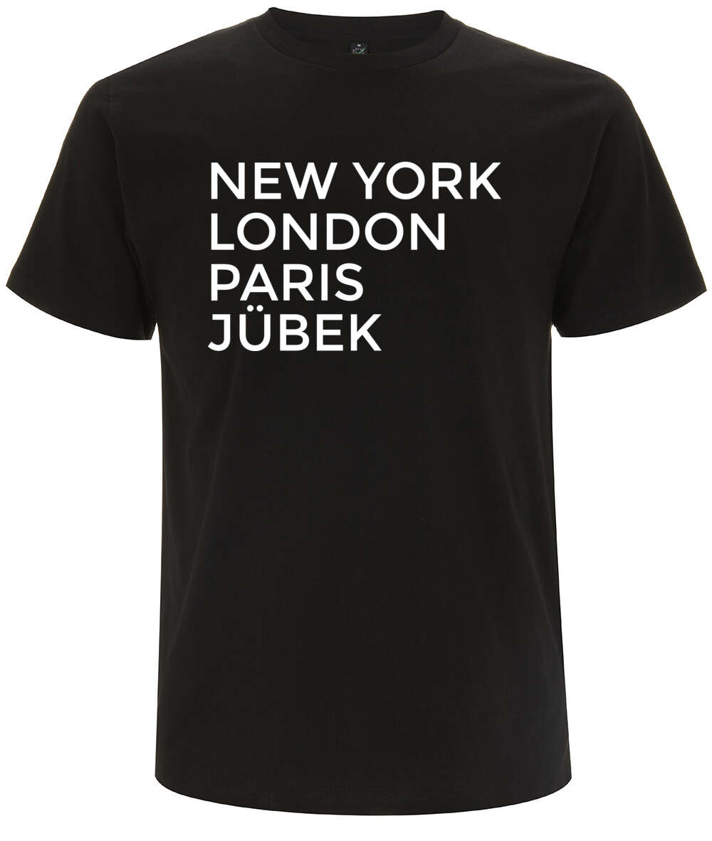 Jübek T-Shirt