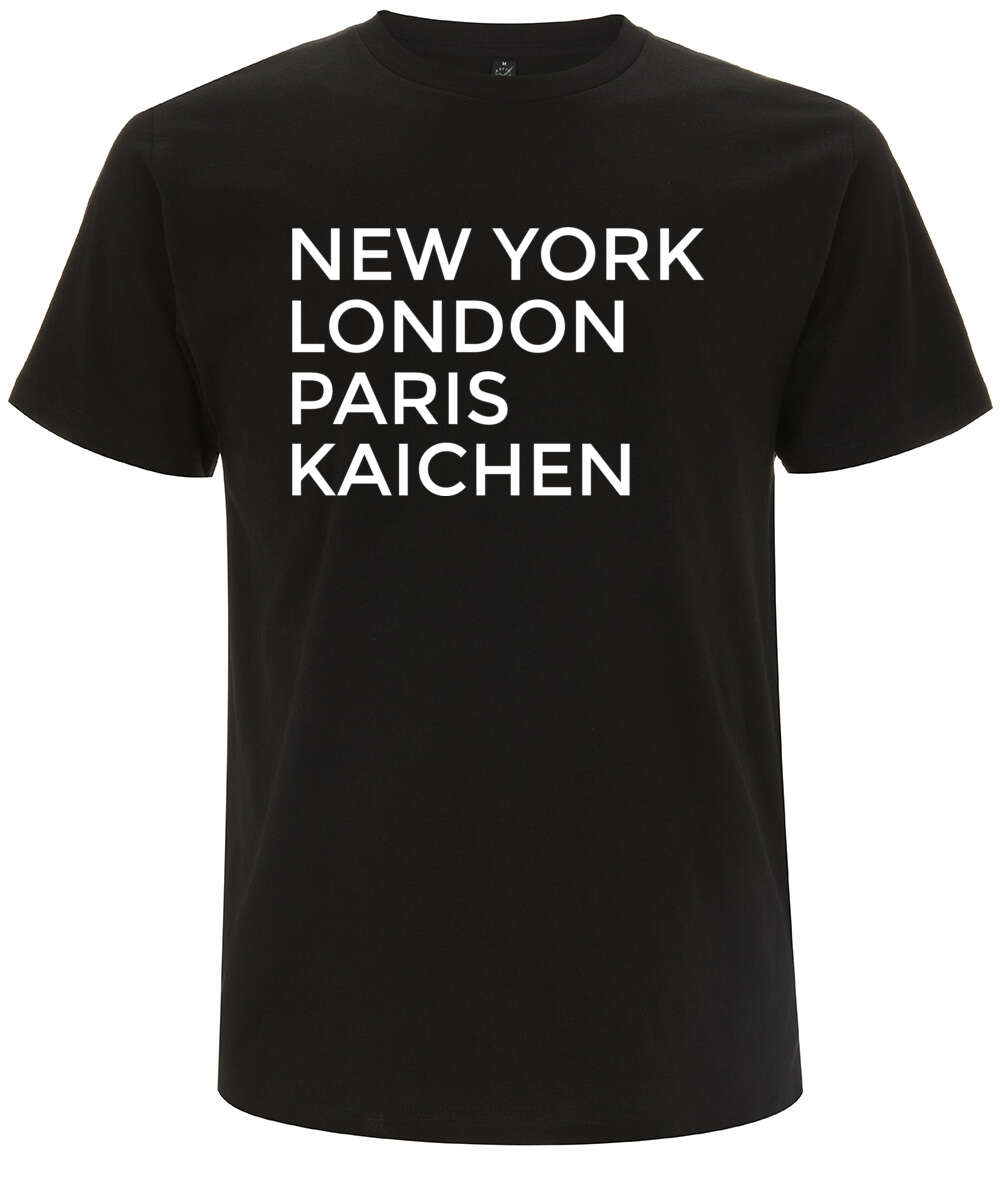 Kaichen T-Shirt