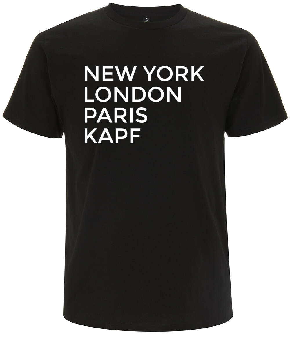 Kapf T-Shirt