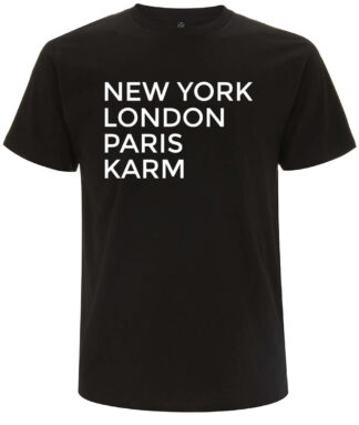 Karm T-Shirt
