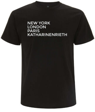 Katharinenrieth T-Shirt