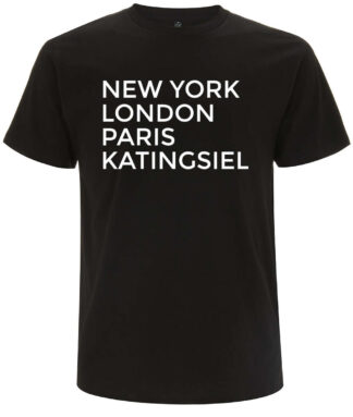 Katingsiel T-Shirt