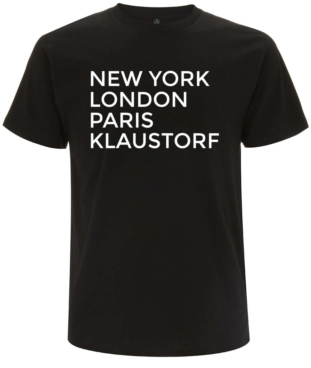 Klaustorf T-Shirt