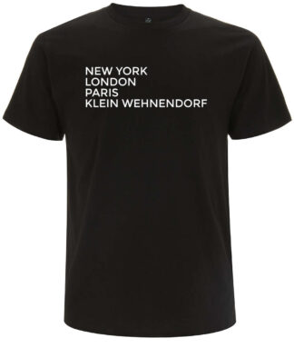 Klein Wehnendorf T-Shirt