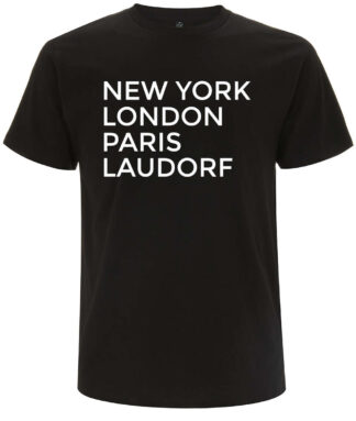 Laudorf T-Shirt