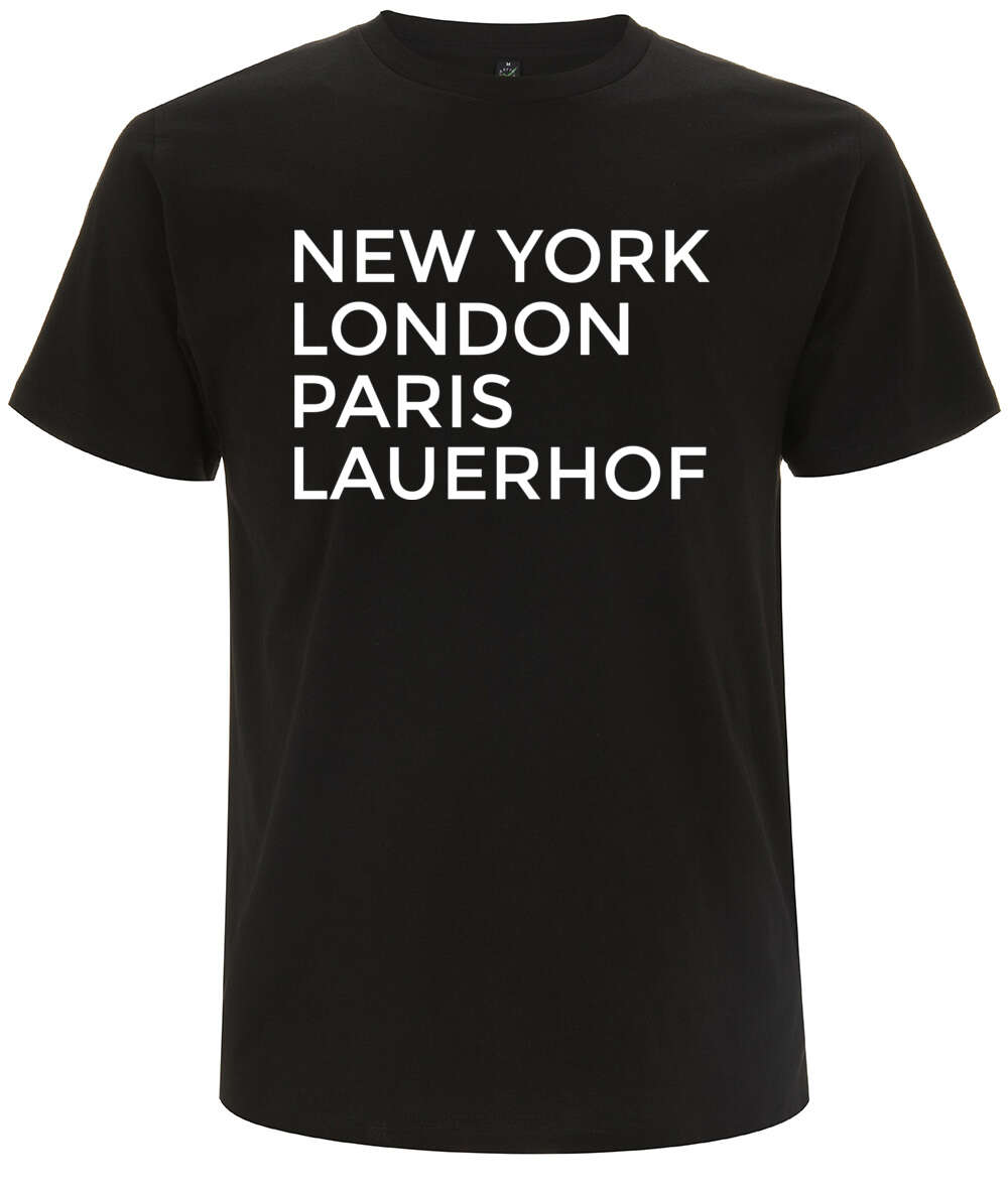 Lauerhof T-Shirt