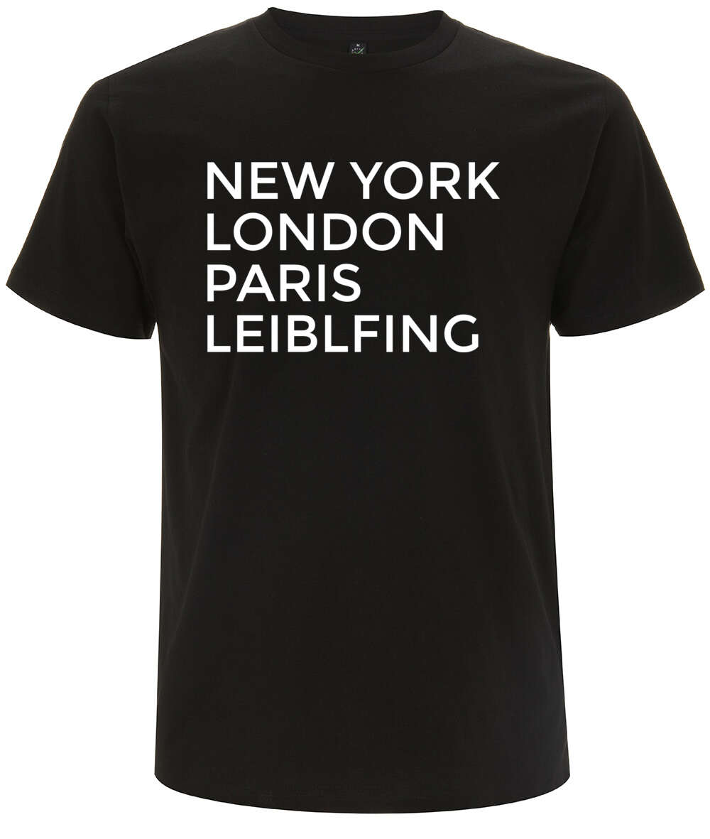 Leiblfing T-Shirt