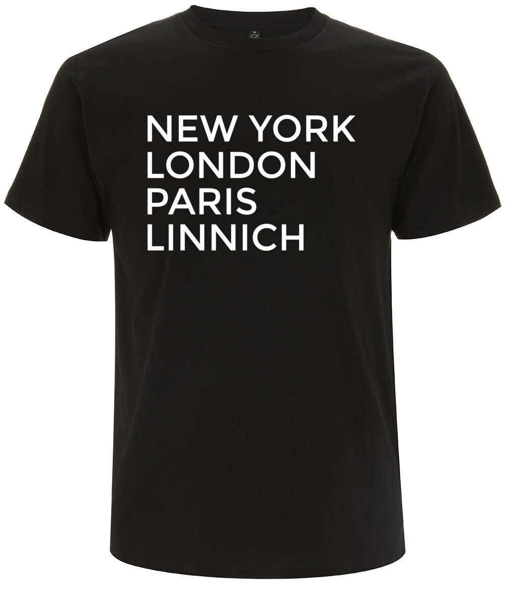 Linnich T-Shirt