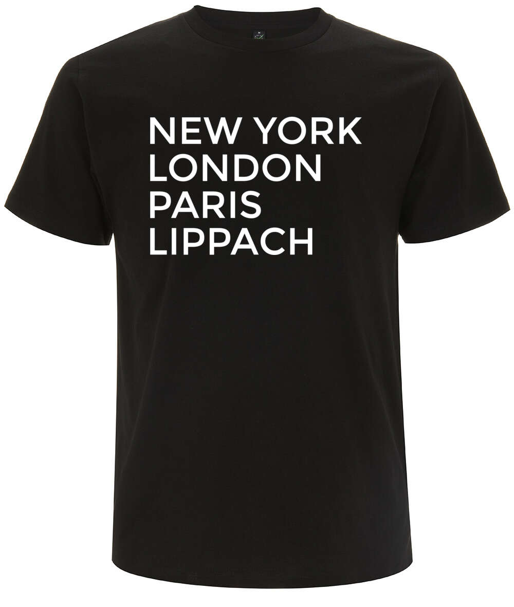 Lippach T-Shirt