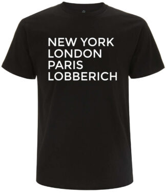 Lobberich T-Shirt