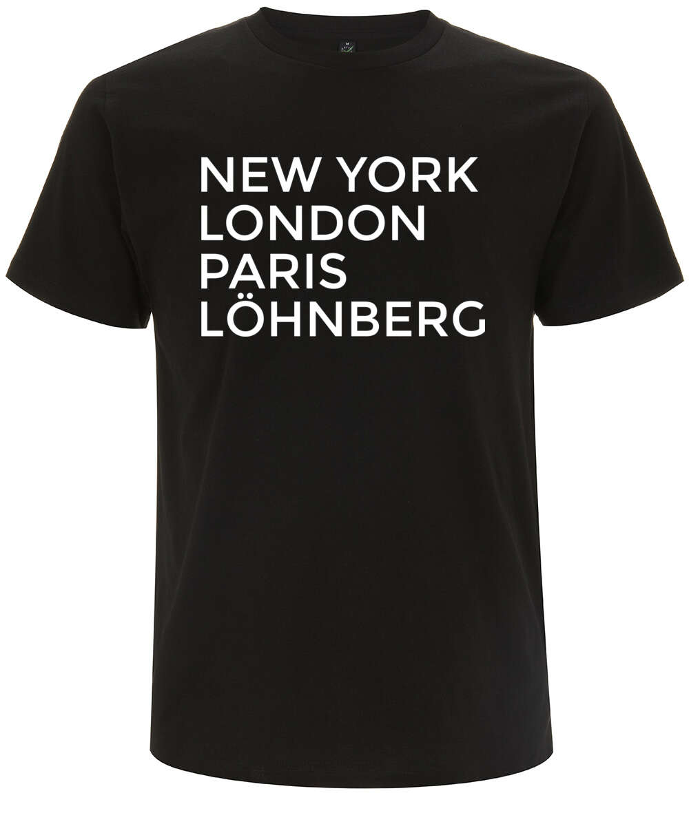 Löhnberg T-Shirt