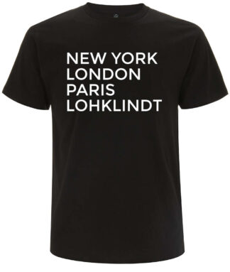Lohklindt T-Shirt