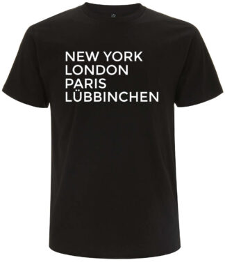 Lübbinchen T-Shirt
