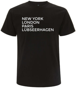 Lübseerhagen T-Shirt