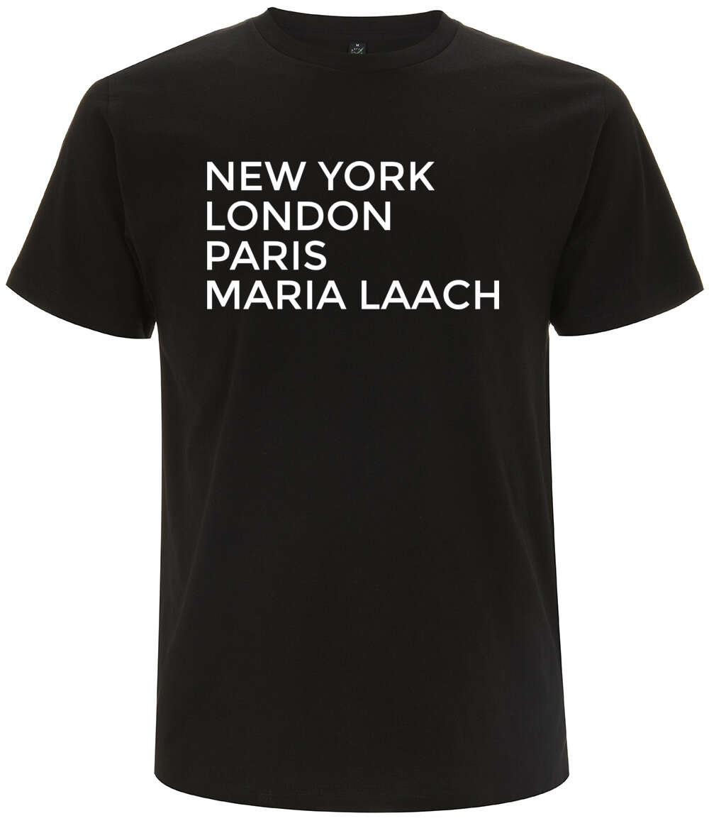 Maria Laach T-Shirt